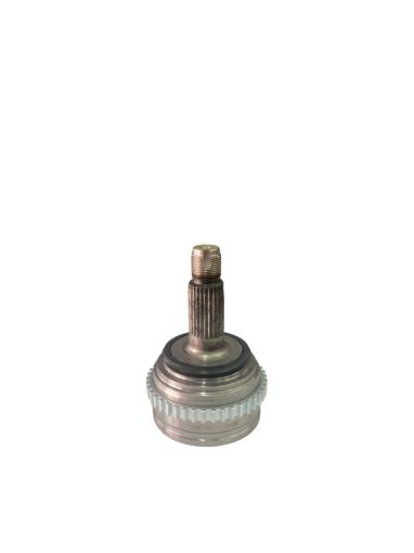njh-rov-1028 a ch